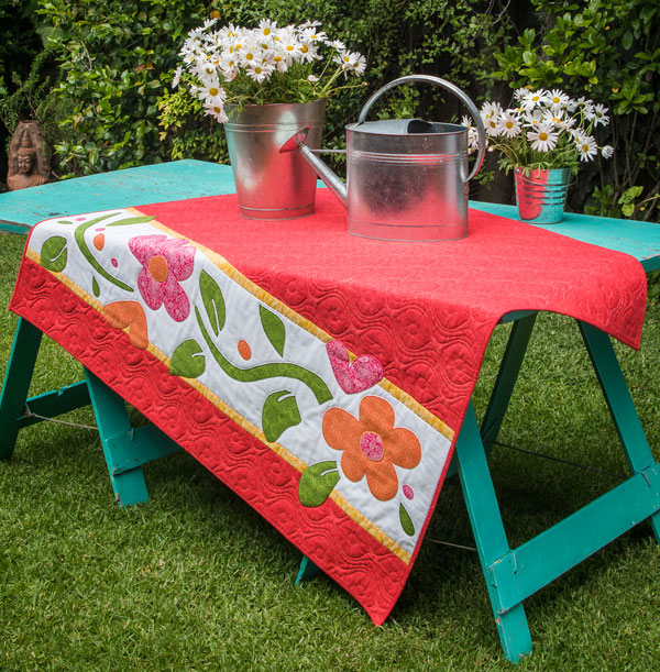 Roses-and-Red-quilt