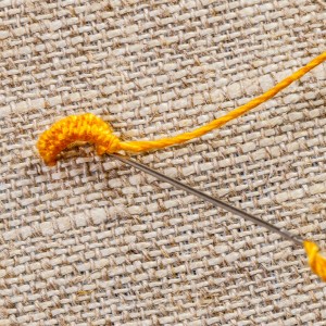 Cast-on-stitch-pic