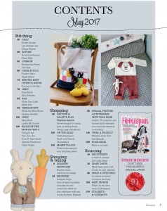 HSP1805_p007-Contents