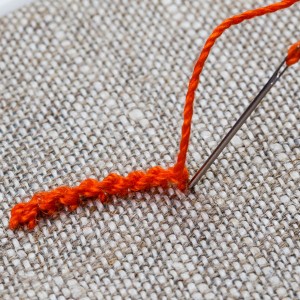 Palestrina-stitch-pic