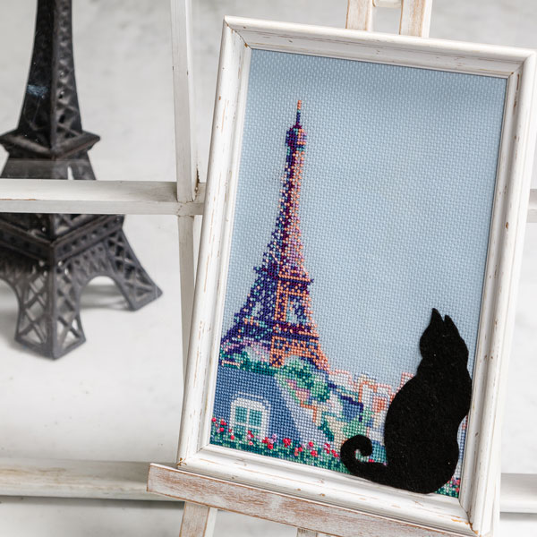 Purrfect-Paris