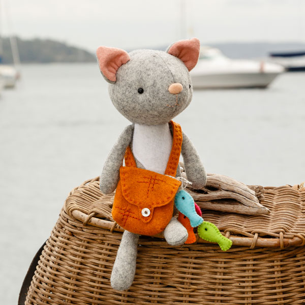 Fishing-cat-softie