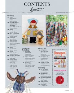 HSP1806_p007-Contents