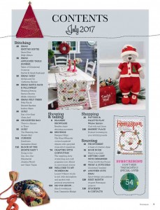 HSP1807_p007-Contents