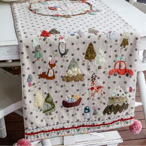 Table-of-Christmas-contents