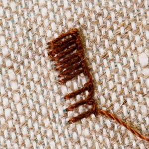 Buttonhole-stitch-pic