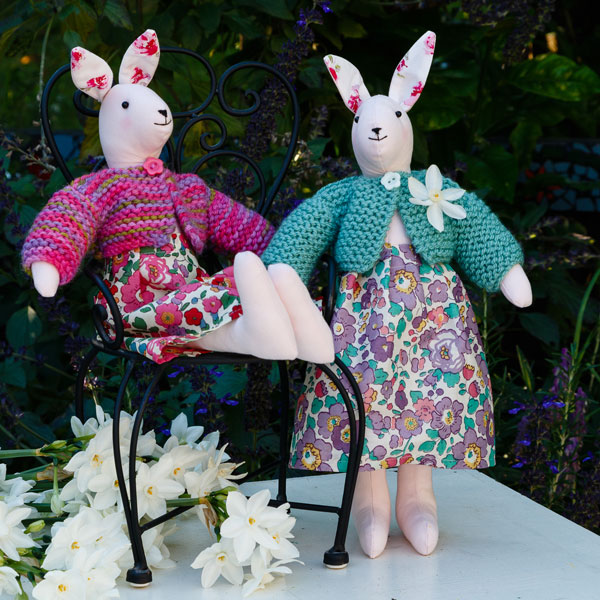 Garden-Party-Girls