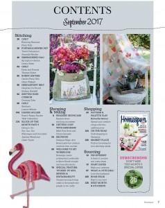 HSP1809_p007-Contents