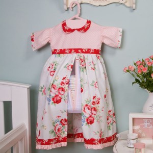 Rosies-Nappy-Stacker