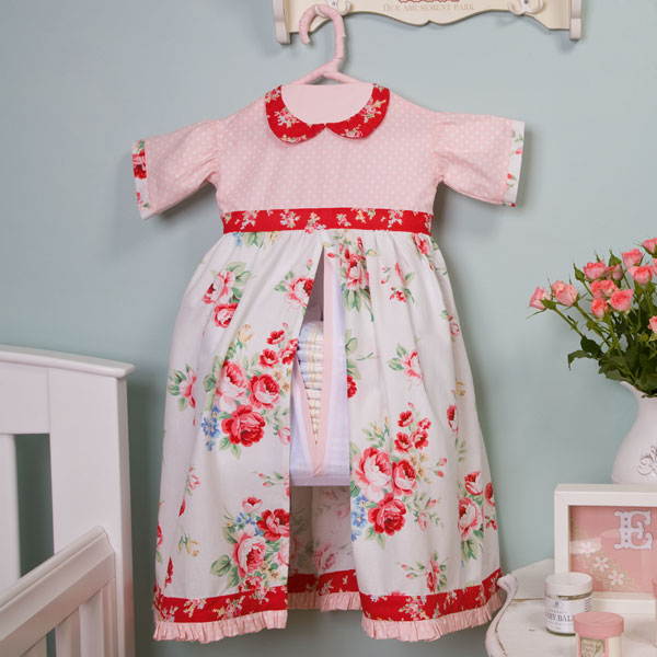 Rosies-Nappy-Stacker