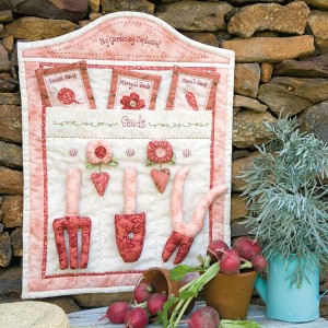 Gardening-Games