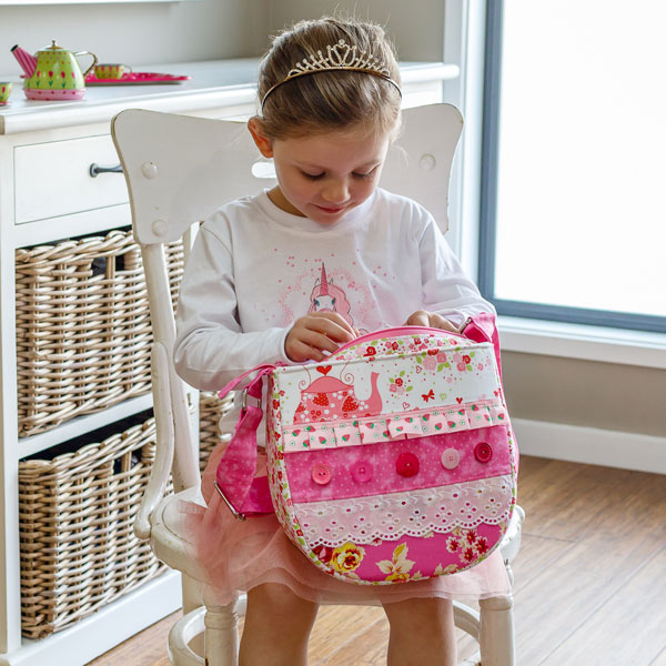 My-First-Handbag