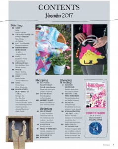 HSP1811_p007-Contents