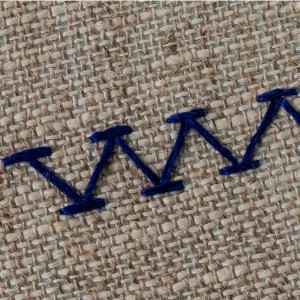 Chevron-for-web