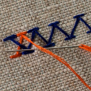 Double-chevron-for-web