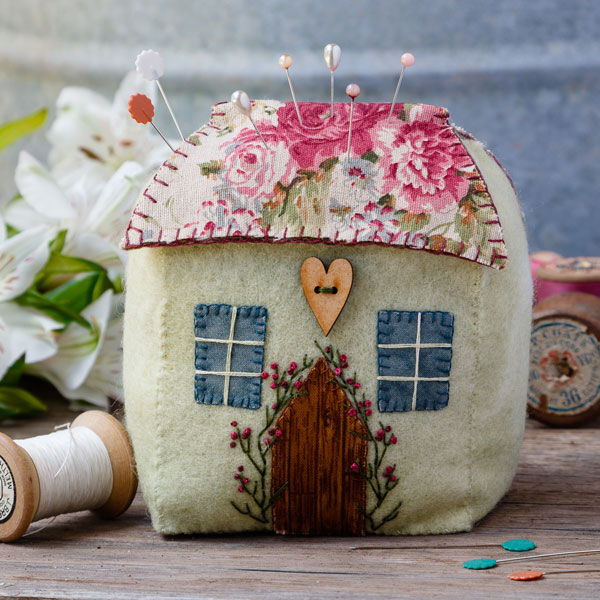 Rosebud-cottage