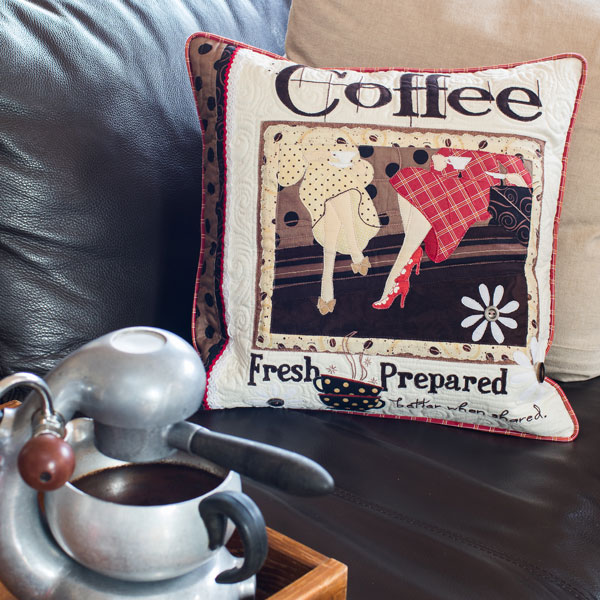Coffee-for-Two