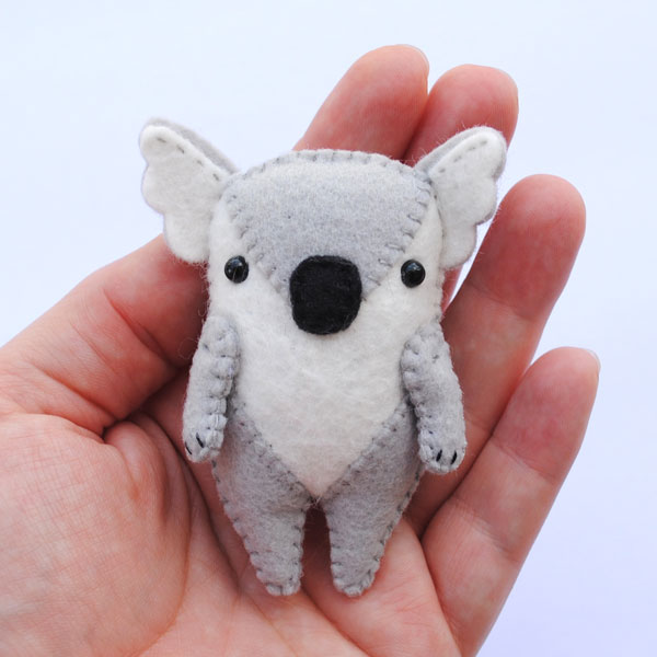 Quick-stitch-koala
