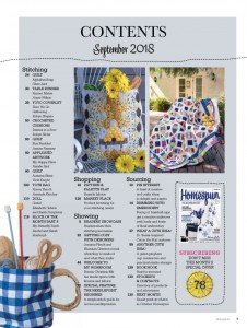 Hsp1909 P007 Contents