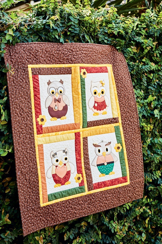 Owl