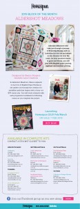 Landing Page Full