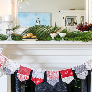 Bunting
