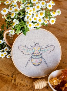 Bee Utiful