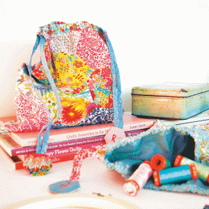 Hsp2206 Pepper Pouch