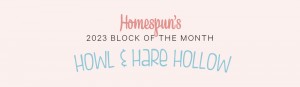 Hsp Bom Banner