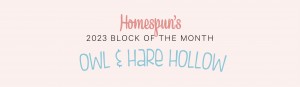 Hsp Bom Banner