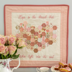 Hsp2606 Hexies Heart Of Hope (2)